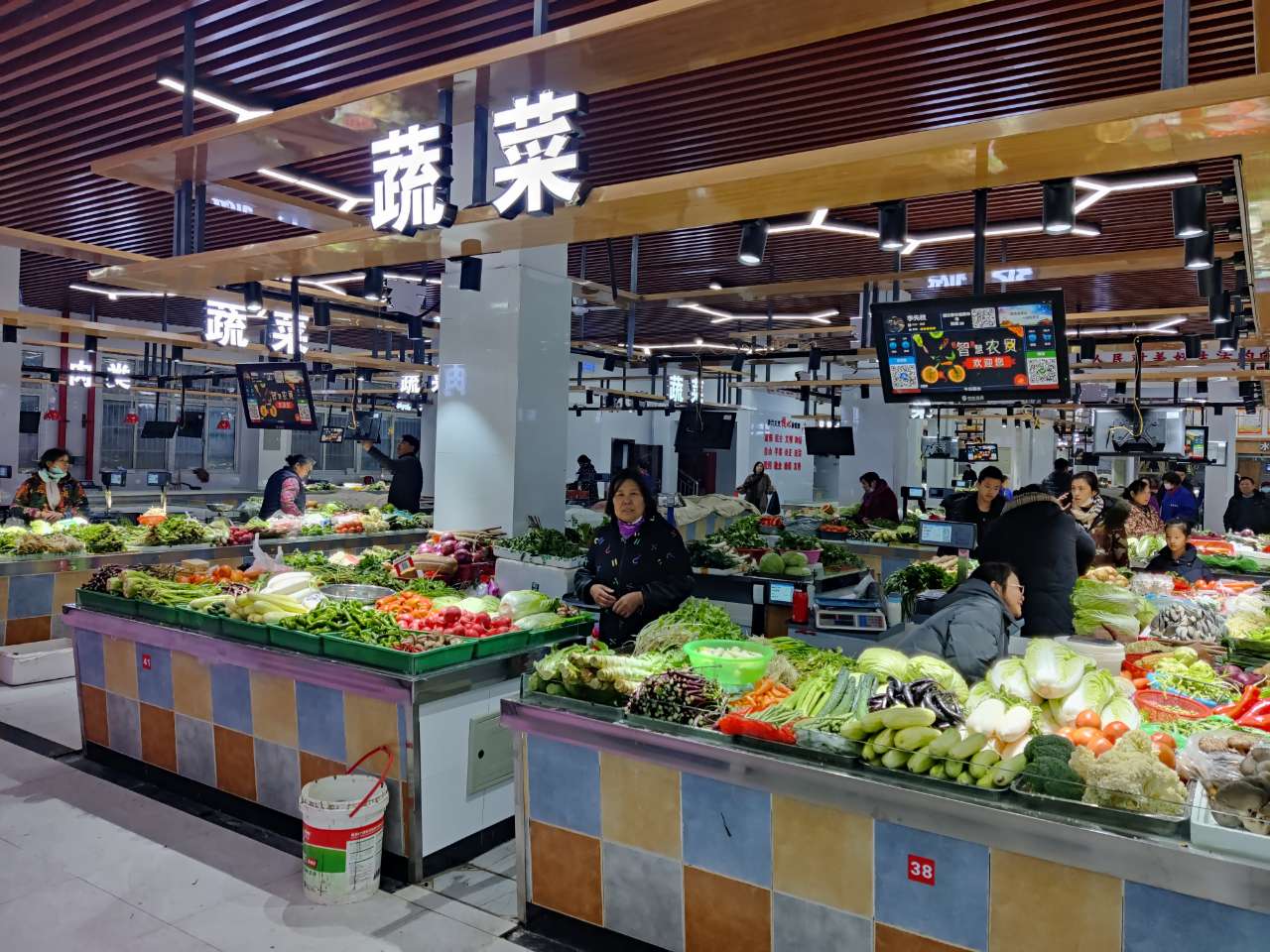 2022济州东门传统市场购物,超级推荐的橘子爷爷。菜市场...【去哪儿攻略】